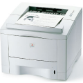 Xerox Phaser 3400N Remanufactured Laser Toner